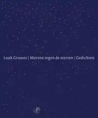 MORREN TEGEN DE STERREN