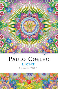 LICHT - AGENDA 2026