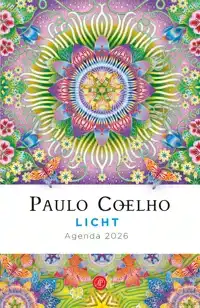 LICHT - AGENDA 2026