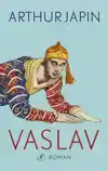 VASLAV