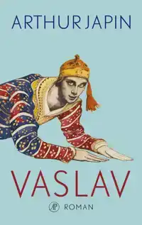 VASLAV