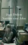 NOTITIES VOOR JOHN