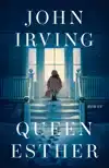 QUEEN ESTHER