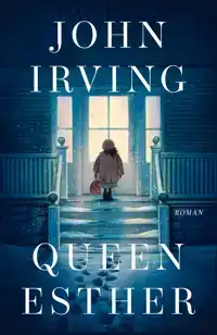 QUEEN ESTHER
