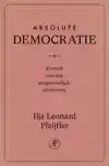 ABSOLUTE DEMOCRATIE