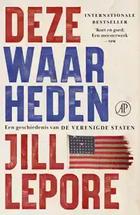 DEZE WAARHEDEN