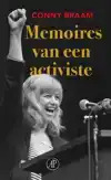 MEMOIRES VAN EEN ACTIVISTE