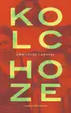 KOLCHOZE