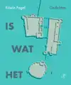 IS WAT HET