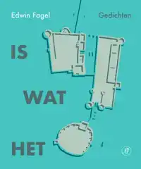 IS WAT HET