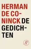 DE GEDICHTEN