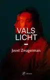 VALS LICHT