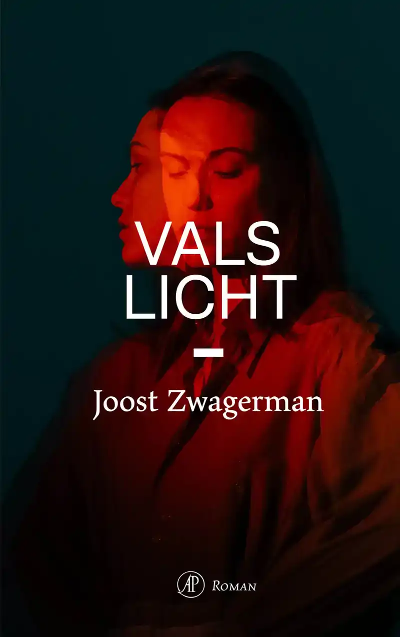 VALS LICHT