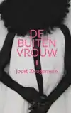 DE BUITENVROUW
