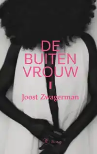 DE BUITENVROUW