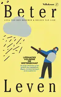 BETER LEVEN