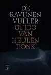 DE RAVIJNENVULLER