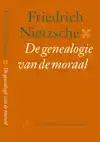 DE GENEALOGIE VAN DE MORAAL