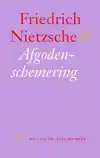 AFGODENSCHEMERING