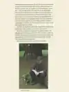 HET BOMENBOEK