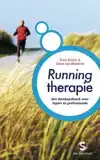 RUNNINGTHERAPIE