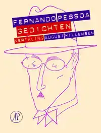GEDICHTEN