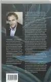 DE ZWARTE MET HET WITTE HART
