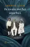 DE ZWARTE MET HET WITTE HART