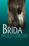 BRIDA