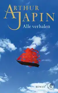 ALLE VERHALEN