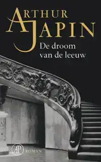 DE DROOM VAN DE LEEUW