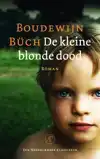 DE KLEINE BLONDE DOOD