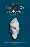 DE VERDOVERS