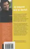 MEESTER OVER JE GEDACHTEN