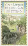 DE PRINS VAN FILETTINO