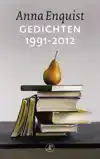 GEDICHTEN 1991-2012