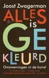 ALLES IS GEKLEURD