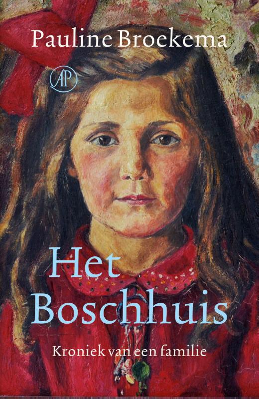 HET BOSCHHUIS