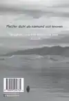 IDYLLEN