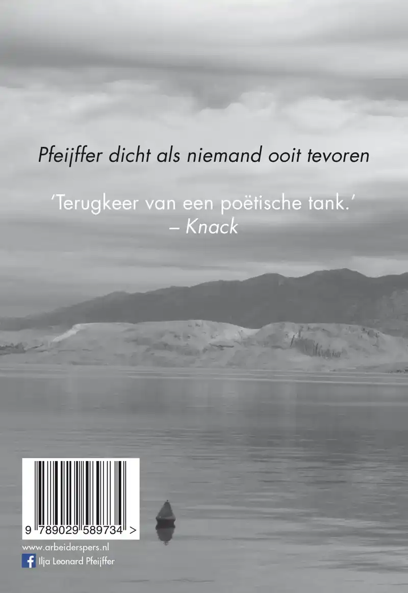 IDYLLEN