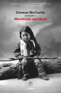 MERIDIAAN VAN BLOED