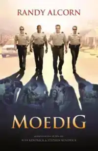 MOEDIG