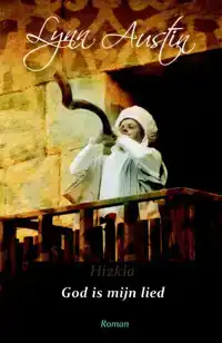 GOD IS MIJN LIED