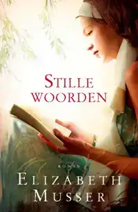 STILLE WOORDEN