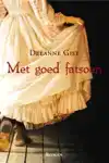 MET GOED FATSOEN