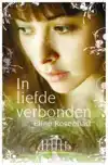 IN LIEFDE VERBONDEN
