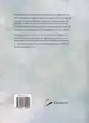 ALLES WORDT NIEUW