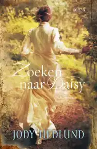 ZOEKEN NAAR DAISY