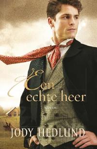 EEN ECHTE HEER