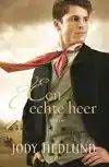 EEN ECHTE HEER